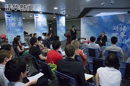 2025新澳门开门原料免费