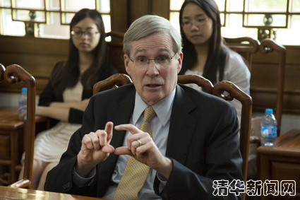 2025新澳门开门原料免费