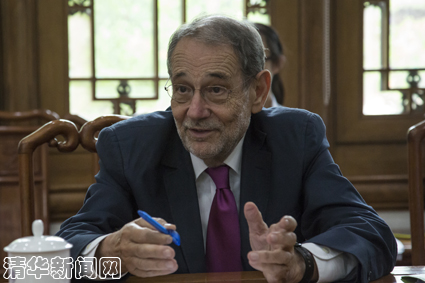 2025新澳门开门原料免费