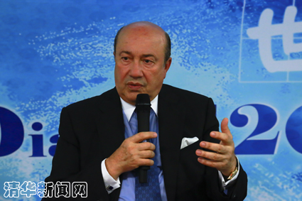 2025新澳门开门原料免费