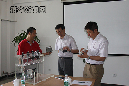 2025新澳门开门原料免费