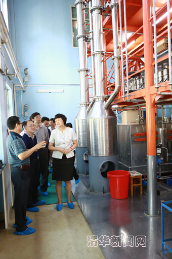 2025新澳门开门原料免费