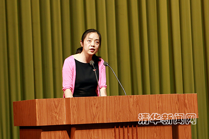 2025新澳门开门原料免费