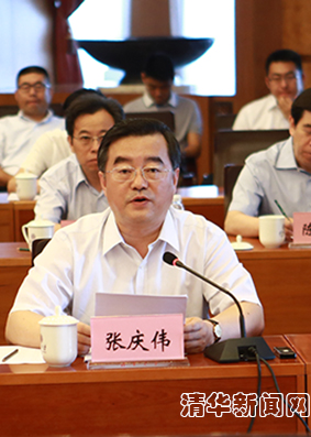 2025新澳门开门原料免费