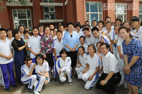 2025新澳门开门原料免费