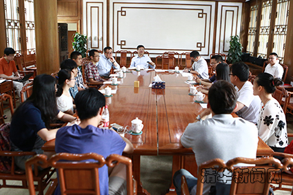 2025新澳门开门原料免费