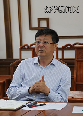 2025新澳门开门原料免费