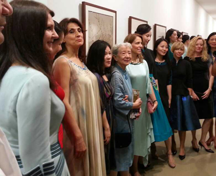 2025新澳门开门原料免费