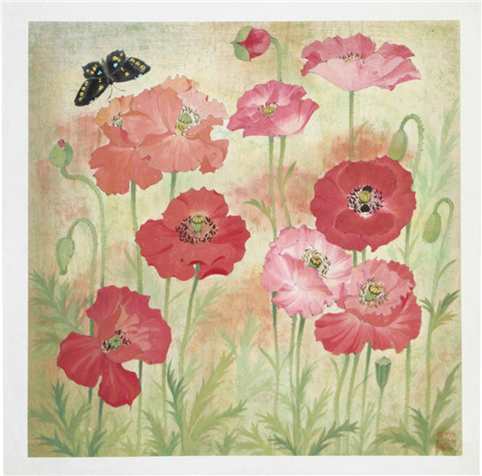 2025新澳门开门原料免费