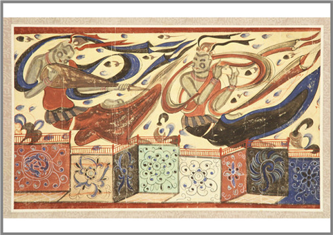 2025新澳门开门原料免费