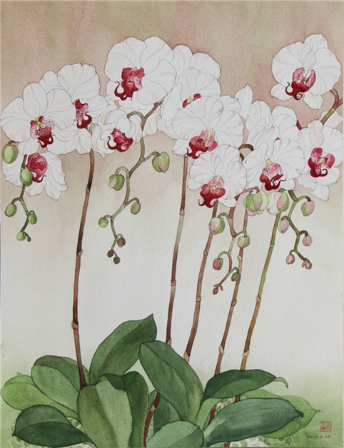 2025新澳门开门原料免费