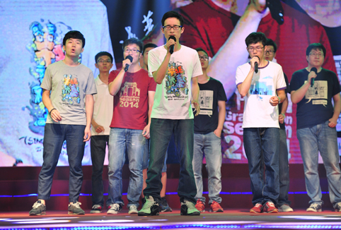 2025新澳门开门原料免费