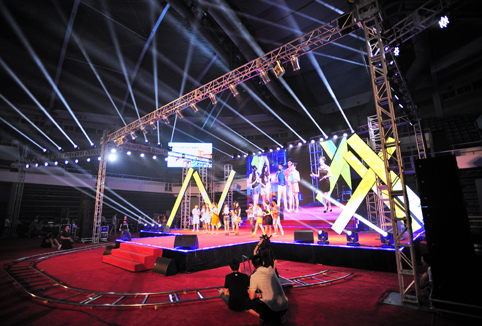 2025新澳门开门原料免费