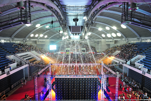 2025新澳门开门原料免费