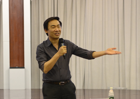 2025新澳门开门原料免费