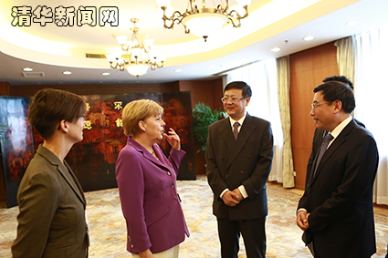 2025新澳门开门原料免费