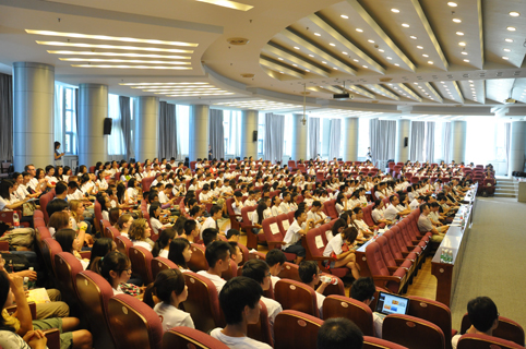 2025新澳门开门原料免费