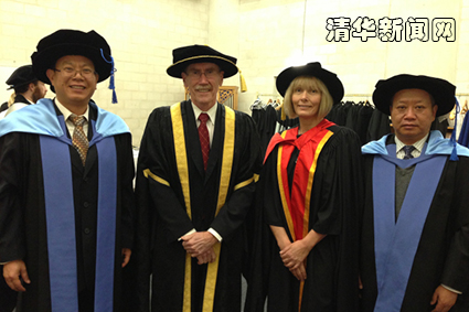 2025新澳门开门原料免费