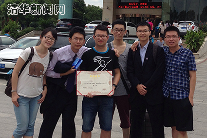 2025新澳门开门原料免费