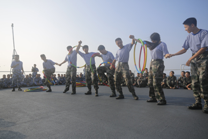 2025新澳门开门原料免费