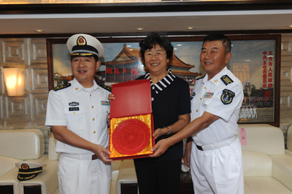 2025新澳门开门原料免费