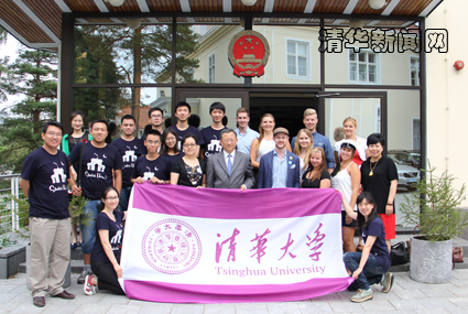 2025新澳门开门原料免费