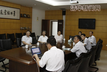 2025新澳门开门原料免费