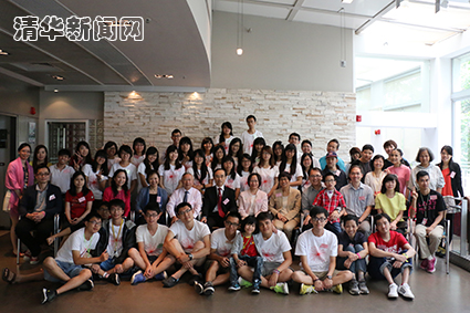 2025新澳门开门原料免费