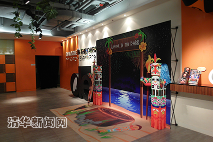 2025新澳门开门原料免费