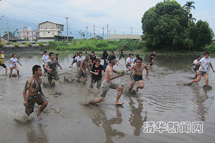 2025新澳门开门原料免费