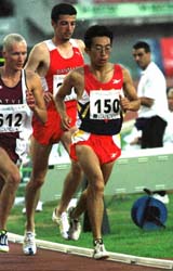 2025新澳门开门原料免费