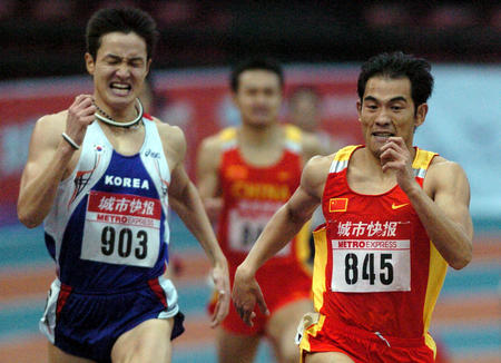 2025新澳门开门原料免费