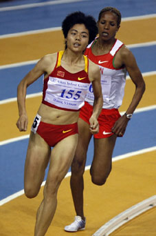 2025新澳门开门原料免费