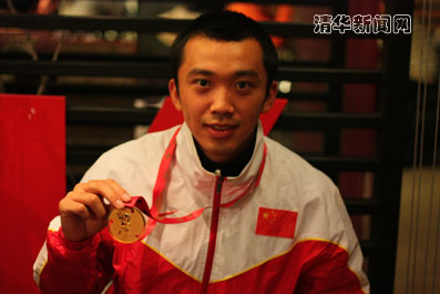 2025新澳门开门原料免费