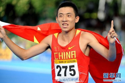 2025新澳门开门原料免费