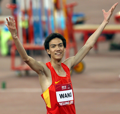 2025新澳门开门原料免费