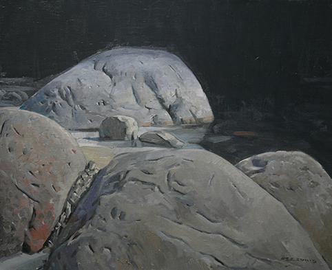 2025新澳门开门原料免费