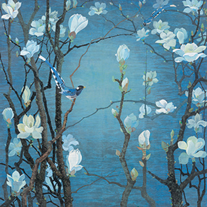 2025新澳门开门原料免费