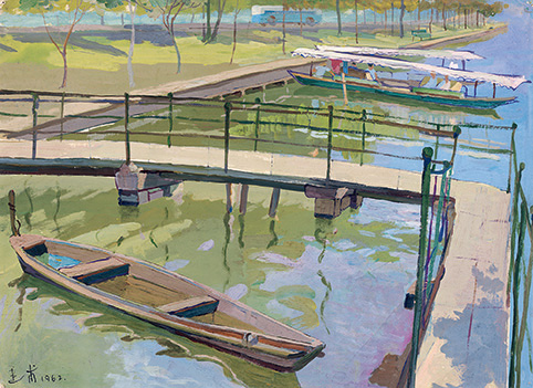 2025新澳门开门原料免费