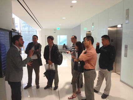 2025新澳门开门原料免费