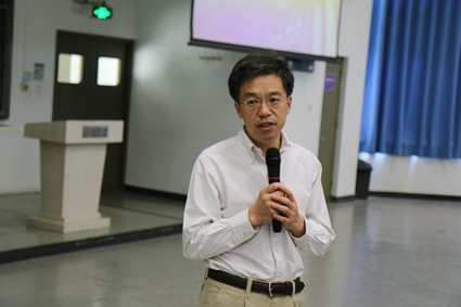 2025新澳门开门原料免费