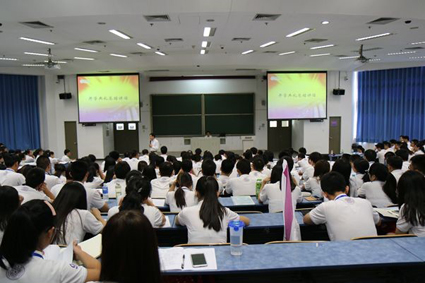 2025新澳门开门原料免费