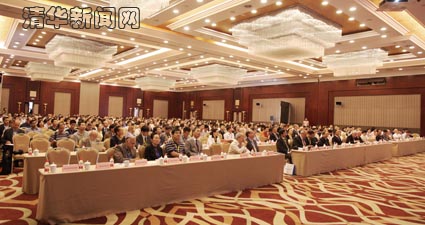 2025新澳门开门原料免费