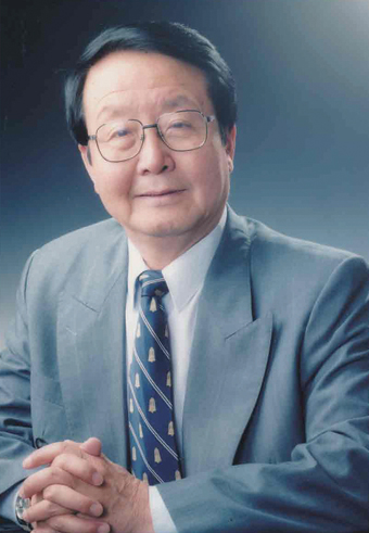 2025新澳门开门原料免费
