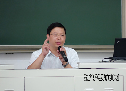 2025新澳门开门原料免费