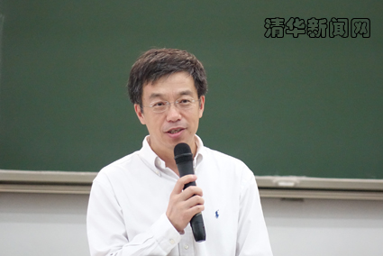 2025新澳门开门原料免费