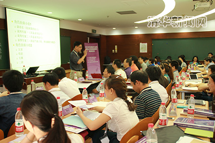 2025新澳门开门原料免费