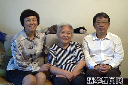 2025新澳门开门原料免费