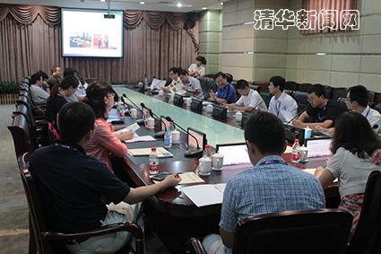 2025新澳门开门原料免费