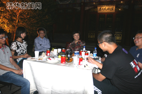 2025新澳门开门原料免费